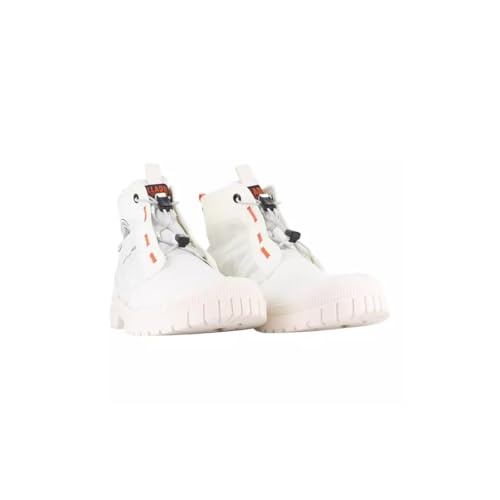 Image of Palladium unisex-adult Sp20