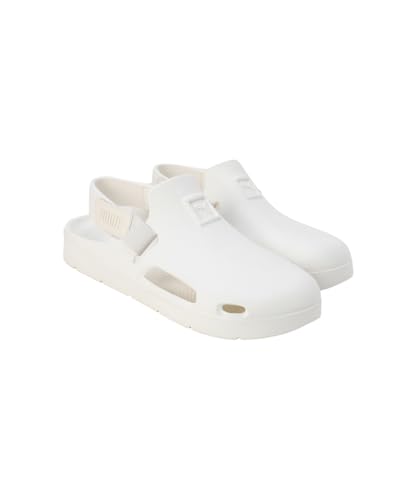 Image of PUMA mens Shibui Clog Sandal
