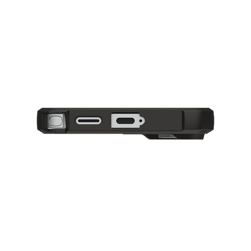 UAG Pathfinder for Samsung Galaxy S26 Ultra Case, Olive Drab by URBAN ARMOR GEAR - Used condition - Image 9
