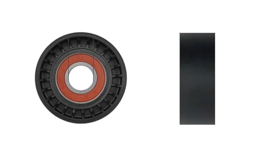 Courroie de renvoi en V BMW F20 F21 F22 F30 pièce moteur RNK-BM-022