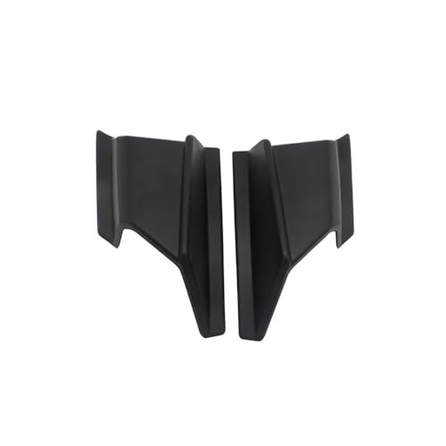 Housse protection aile latérale et carénage complet moto NVX 150