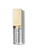 Stila Glitter And Glow Liquid Eye Shadow Figment, 1
