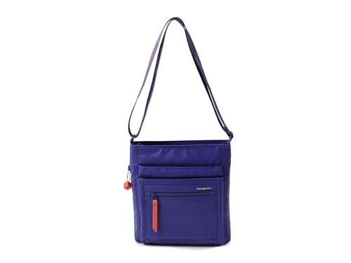 Image of Hedgren Orva RFID Shoulder Bag