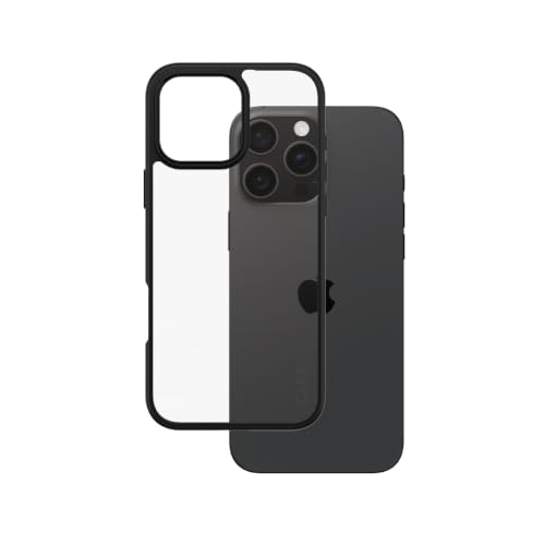 Panzer Glass Care Case Flagship Urban Combat iPhone 16 Pro Max
