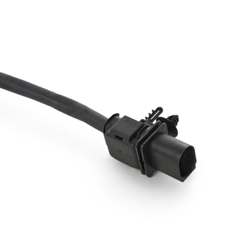 Sonde lambda RIDEX 3922L0861 capteur oxygène échappement Tucson - 5