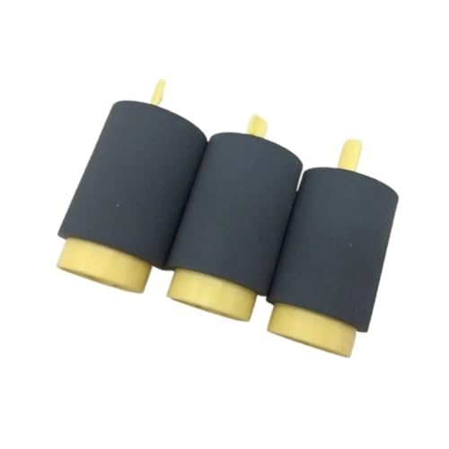 Rouleau de ramassage JC97-02259A anti-bourrage pour imprimantes Samsung ML5510 et Xerox