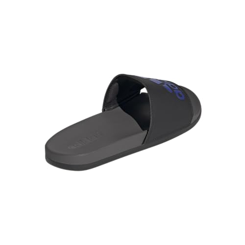 Image of adidas Women's Adilette Comfort Slides