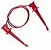 Pomona 3781-24-5 MINIGRABBER CLIP PATCH