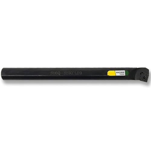 S16Q-SSKCL09 S20R-SSKCL09 herramienta de torneado para taladro miniatura 3