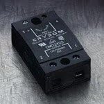 Crydom CMA6075 Solid State Relay