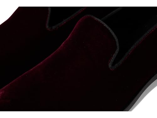 Image of Johnston & Murphy Men's Gavney Slip-On Dress Loafer