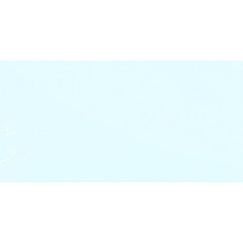 Mount Vision Handmade Soft Pastel - #074