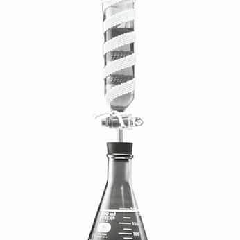 BriskHeat TBW0-102-080 Very High Temperature (1400C) Heating Tape, 96" L x 1" W, 240V/1250W