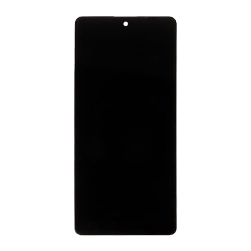 Écran de précision pour Xiaomi Poco F5 dalle LCD 6.7" ajustement parfait
