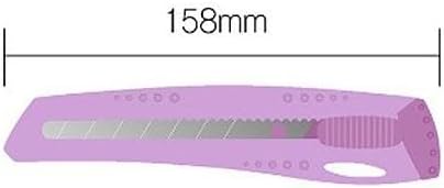 Cute Utility Knife Box Cutter (Large)