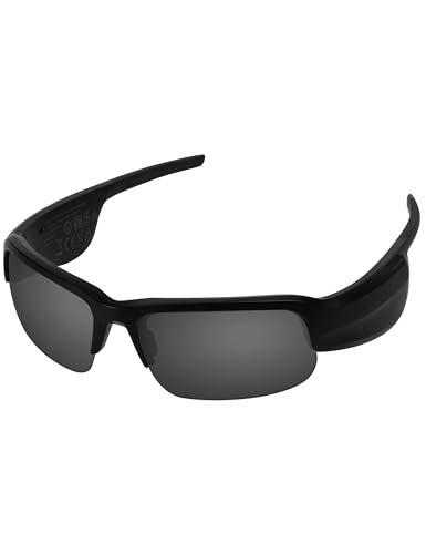Image of Replacement Lenses for BOSE Tempo Sunglass - Precision Fit, UV Block & Impact Resistant