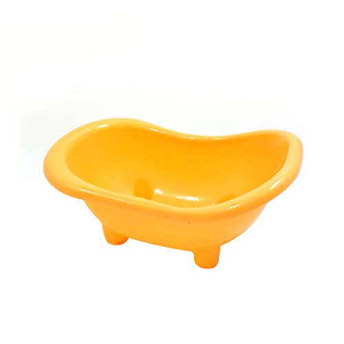 iplusmile nX^[̐ʑ  ybgpoX^u pʊ Yellow