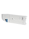 Möglicher Artikel-Aufdruck: SPL27343 PP-TD30 9000558698 Tool2 CAV1