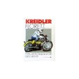 kreidler mofa modelle  Kreidler Florett: Typen, Technik, Sport, Geschichte
