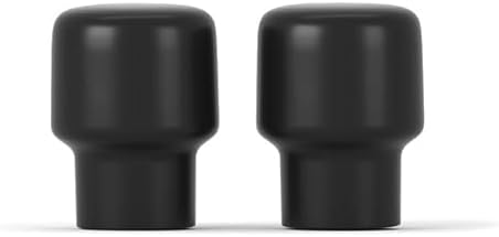 Drone Parts for Walksnail for Redbird for Patch V2 & Small for Wide Foam for Avatar for HD for Goggles X DIY Parts(Redbird Antenna V2)