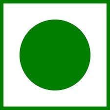 Miniatura 9 de Karuvelampattai Polvo  100% puro Prosopis Juliflora (Junglee Babbul) y polvo de corteza de árbol Keekar, suplemento herbario natural (300 GM, polvo