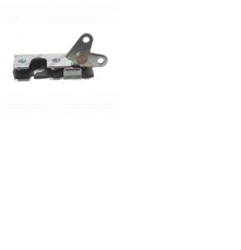 GROVE 7585000738, LATCH - ROTARY RH