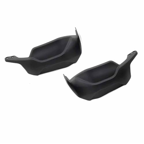 Guidon De Moto Protège-Mains Tenere 700 XTZ700 T7 2019-2024 Protection Rally