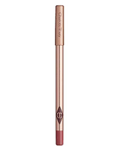 Charlotte Tilbury Lip Cheat Lip Liner 1.2g Hot Gossip - Image 3