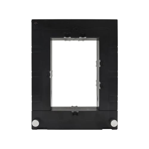 CLEUFWKO Transformador de Corriente de Pinza DP-812 Transformador de Corriente de núcleo Dividido TC de Tipo Anillo de medición 1000A 1500A 2000A 2500A(800A)