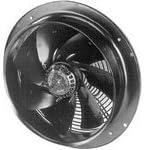 ebm-papst W2E250-CM08-70 Blowers and Fans