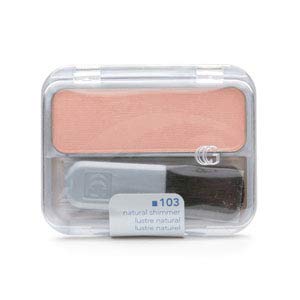 Cheekers Blush (Pack of 24)