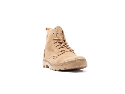 Image of Palladium Men's Sneakers