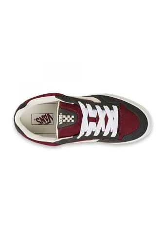 Image of Vans Men's Caldrone Shoe