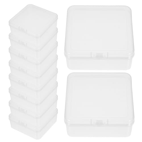 STAHAD 24PP`Ό tbvWt gїp[P[X s V[pΌz_[