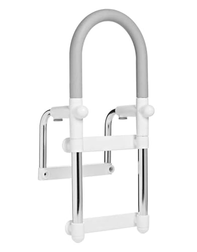 Ridder A00300101 Badewanneneinstiegshilfe
