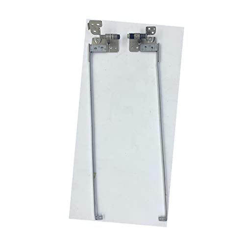 Eje de Recambio para HP Pavilion dv7-4300 Reparar Sujeción Pantalla LCD
