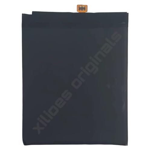 Image of HE376 Battery for Nokia 3.1 Plus TA-1131 TA-1119 /8.1 TA-1119 TA-1128 Battery with 1 Year Warranty** (C132)