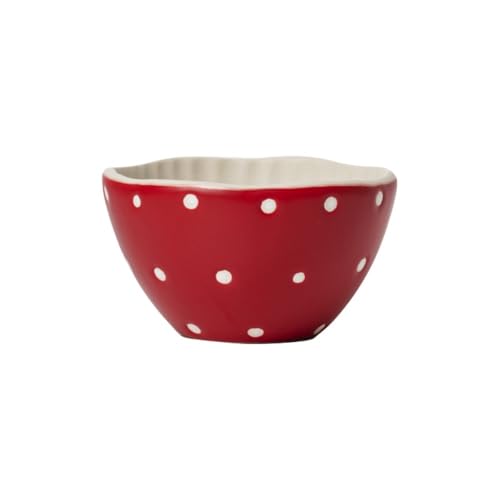 Apaeofl �Ԃ��L�m�R���A���퐻�A���[�����ǂ�Ԃ�A�T���_�{�E���A�X�v�[���t���A�}�O�J�b�v�A���ђ��q�A���킢���H��Z�b�g (�}�b�V�����[���X�^�C�� 4.5�C���`�{�E��)