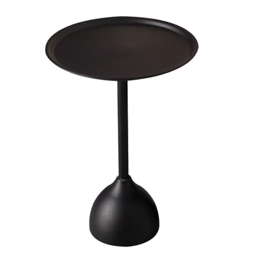 CtCNACAGhe[u 1/12 XP[~j`AƋfe[uuh[nEXrO[V[̑h[nEXƋ