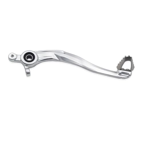 I[goCAu[Ly_o[AZuԃI[goCi SXF XC-F XCW EXCF FC FE TE EXF MCF 125 150 250 450 2017 2018 2019 2020 2021 2022 ƌ݊