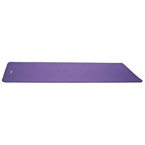 Redmon Since 1883 Fun and Fitness for Kids- Fitness Mat, purple Cover