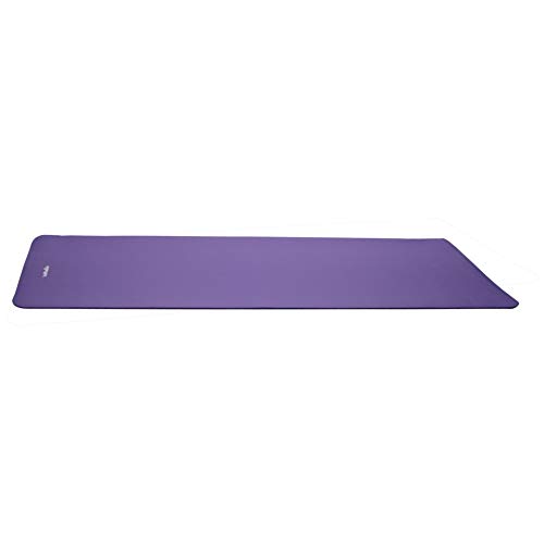 Redmon Since 1883 Fun And Fitness For Kids- Fitness Mat, Purple #TOP6