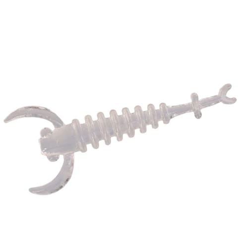 _C(DAIWA) [ lu[Lr[1.3 hbgUVbh