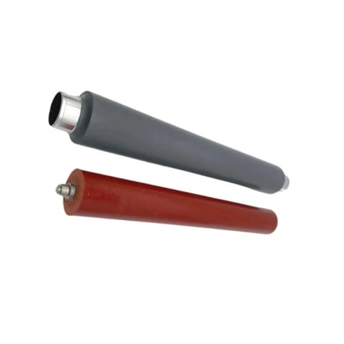 Kit rouleau de fusion supérieur Ricoh MP501 évite les traces de toner