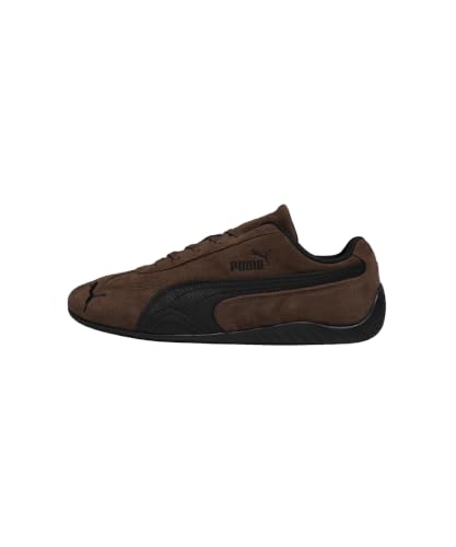 Image of Puma Unisex-Adult Speedcat Sneaker
