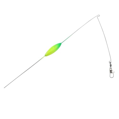 Northland Fishing Tackle Rock Runner Bottom Bouncer - Ultimate Trolling Wire Sinker for Walleye Fishing Parakeet 3 Oz