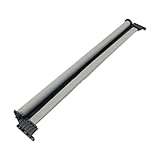 OE-Nummer: 54107237593, 54107237592, 54107237591