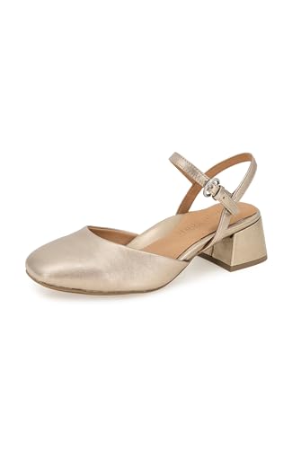Image of Gentle Souls by Kenneth Cole Womens Lucinda