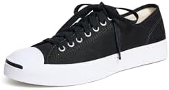 Converse Jack Purcell Ox | Amazon.com.br