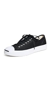 Converse-Women's 164056C_Black/White/Black Converse-Women's 164056C_Black/White/Black